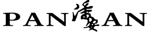 小骚逼高潮视频免费版岳阳市韦德服饰有限公司［潘安洋服］_官方网站
